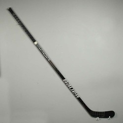 Thumbnail of the product