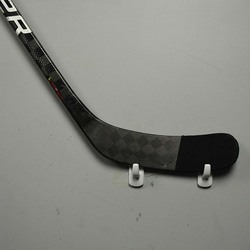 Thumbnail of the product
