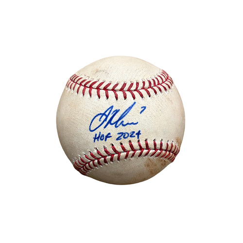 The official auction site of Twins Auctions | Minnesota Twins Auctions