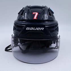 Thumbnail of the product