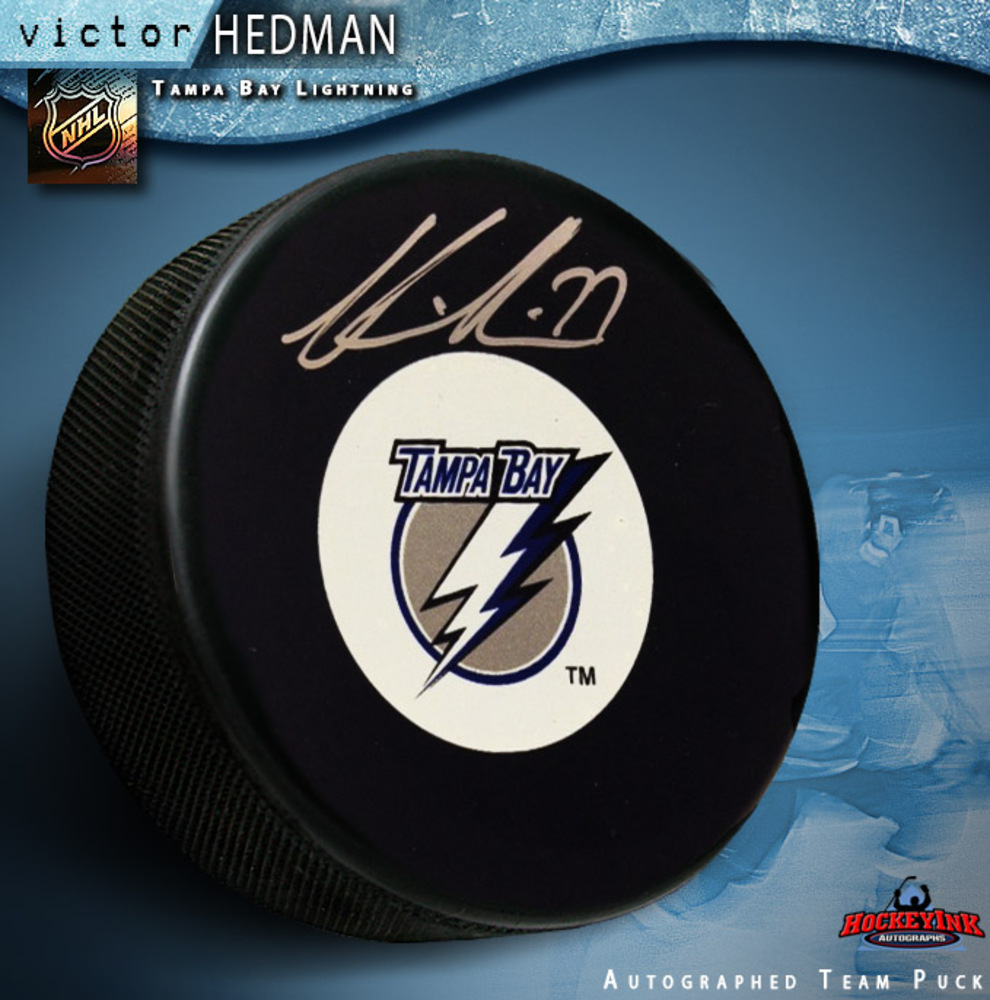 Tampa Bay Lightning #24 Zach Bogosian | Byron's Hockeyland | Game Worn