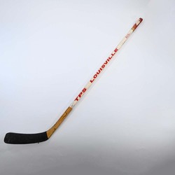 Thumbnail of the product