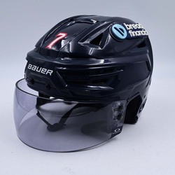 Thumbnail of the product