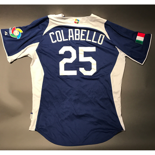 WBC 2013 ブルーレイ WORLD BASEBALL CLASSIC 2013 WORLD BASEBALL CLASSIC ブルーレイ