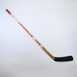 Thumbnail of the product