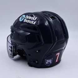 Thumbnail of the product