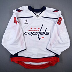 Thumbnail of the product