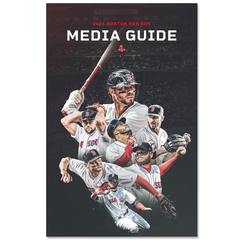 The Official Auction Site Of Red Sox Auctions Red Sox Auctions The Official Auction Site Of Red Sox Auctions Red Sox Auctions