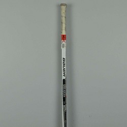 Thumbnail of the product