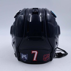 Thumbnail of the product