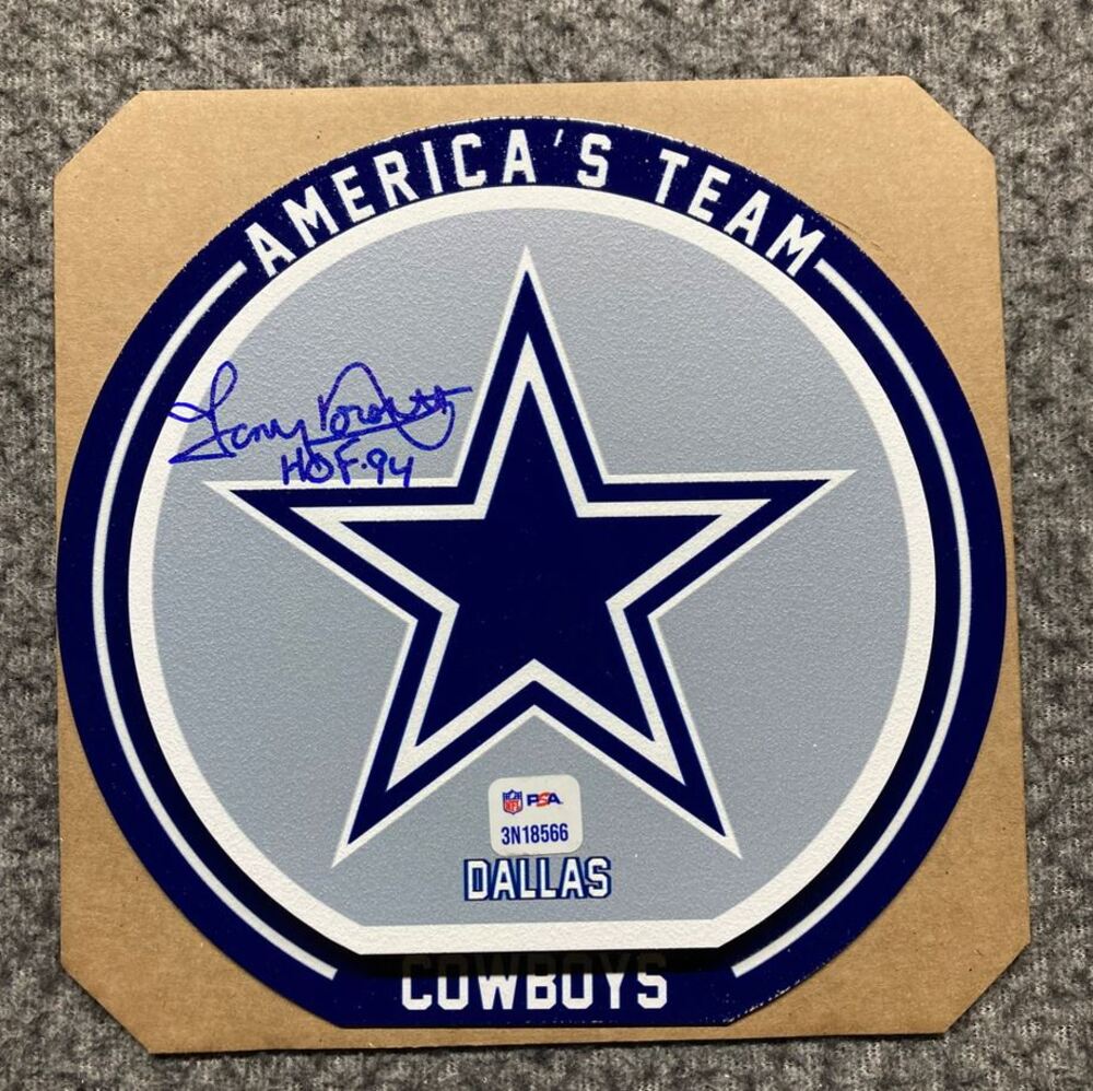 Sneaker – quarter viewrow pages_container mx-auto