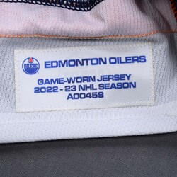 Thumbnail of the product