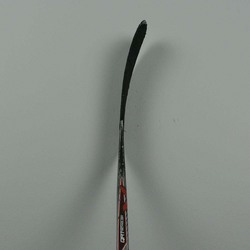 Thumbnail of the product