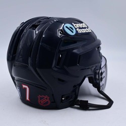 Thumbnail of the product