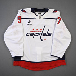 Thumbnail of the product