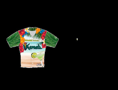 #50 Agustin Ruiz Outfield 
