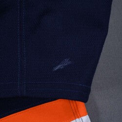 Thumbnail of the product
