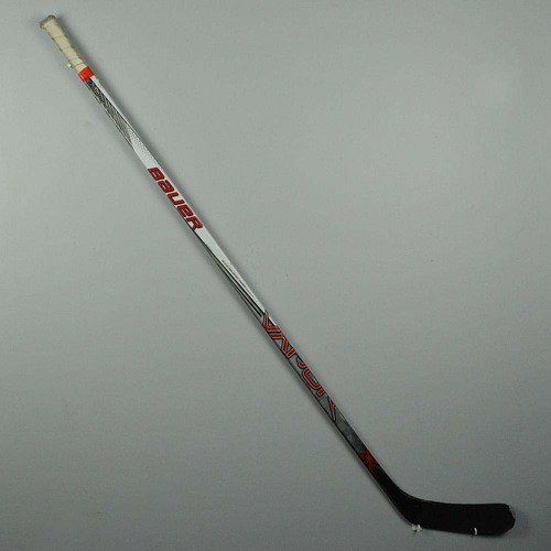 Image of Sheahan, Riley<br>Bauer Vapor- Game and/or Practice Used Stick<br>Detroit Red Wings<br>2014-16<br>#52