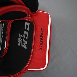 Thumbnail of the product