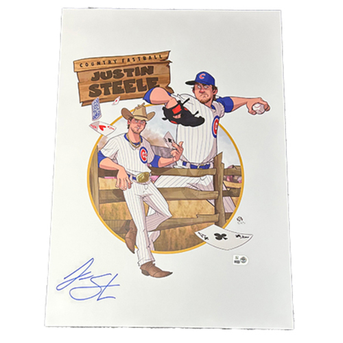 Grab the flag2 ライオン　キャンバスF6号　BAEZ3 Grab the flag2 ライオン キャンバスF6号 BAEZ3 Amazon.co.jp