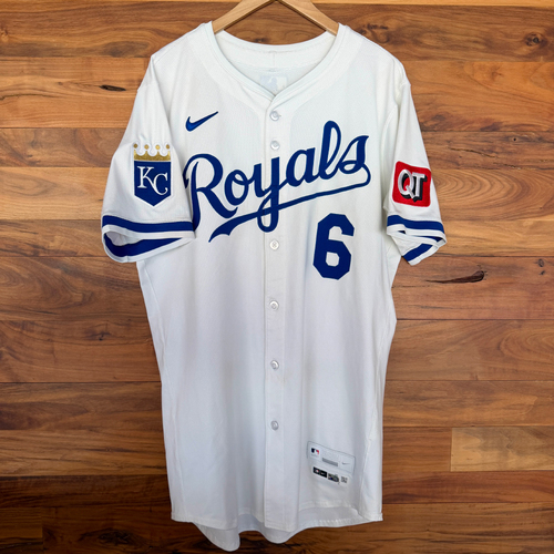 Official MLB Auctions: Authenticated Memorabilia | MLB Auctions