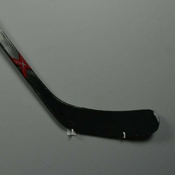 Thumbnail of the product