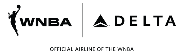 cobrand logo