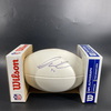 Dolphins - Kiko Alonso Signed Panel Ball