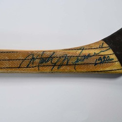 Thumbnail of the product