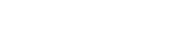 cobrand logo
