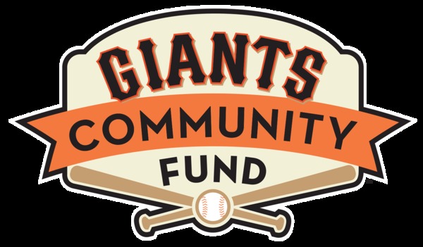 The Giants Community Fund image
