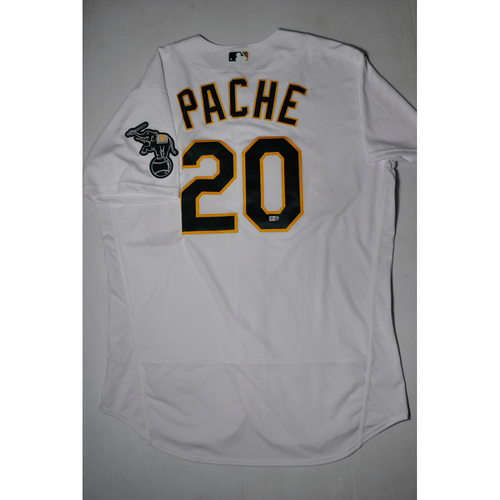 allItems | MLB Auctions