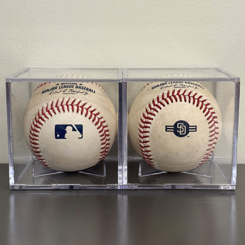 The official auction site of Padres Auctions | San Diego Padres