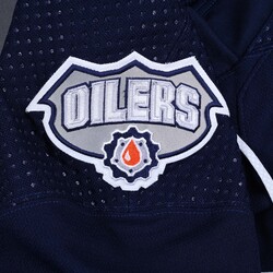 Thumbnail of the product