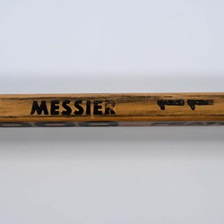 Thumbnail of the product