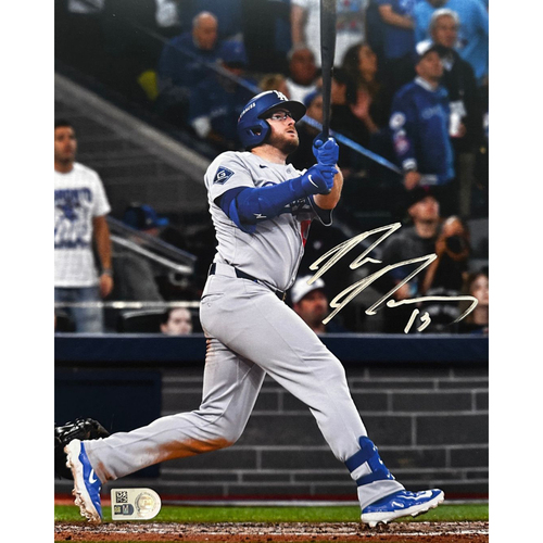 The Official Online Auction Site of the Los Angeles Dodgers | Los