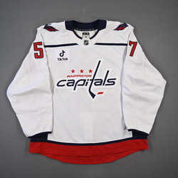 Thumbnail of the product