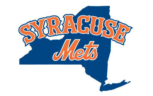 Syracuse Mets