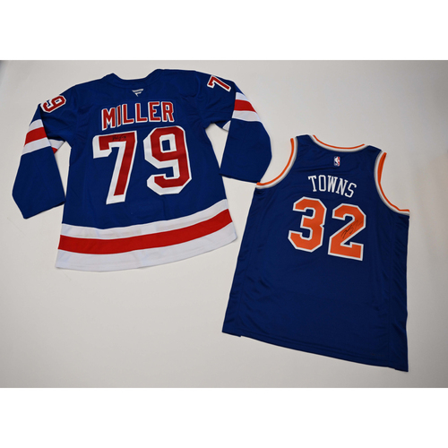 その他 Karl Anthony Towns National Treasures /5 その他 Karl Anthony Towns National Treasures /5 Karl Anthony