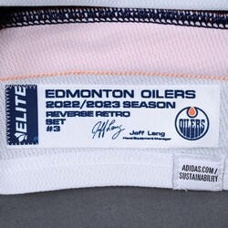 Thumbnail of the product