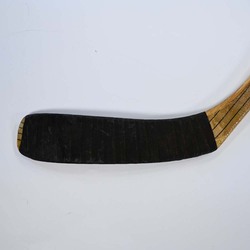 Thumbnail of the product