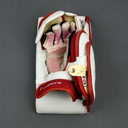 Thumbnail of the product