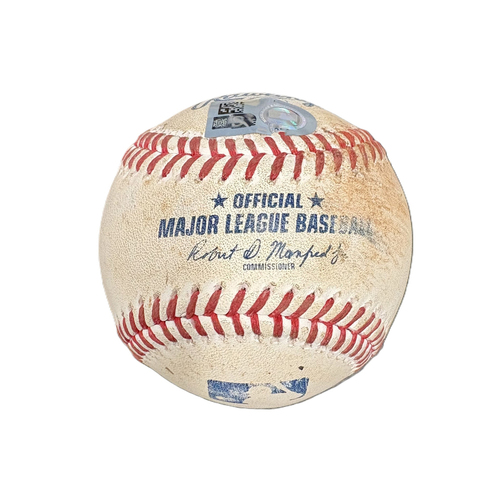 MLB実使用 ラインナップカード 2008年6月5日 製品情報】MLB 2025 TOPPS SERIES 2 BASEBALL VALUE BOX