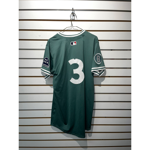 レッドソックス　ルーカスジオリト　直筆サインユニフォーム　mlb auction 高価スポーツ - 松坂大輔 サイン入りユニフォーム ボストン