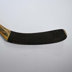 Thumbnail of the product