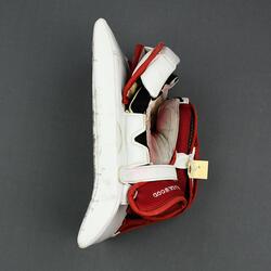 Thumbnail of the product