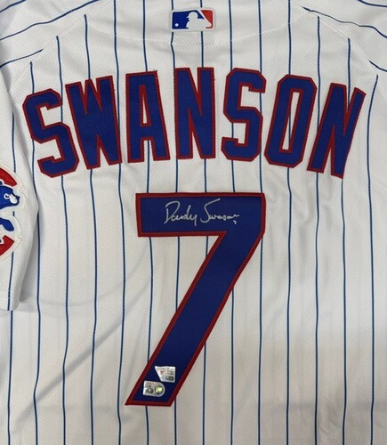 allItems | MLB Auctions
