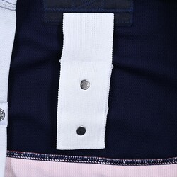 Thumbnail of the product