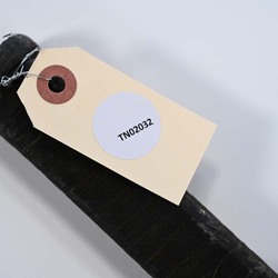Thumbnail of the product