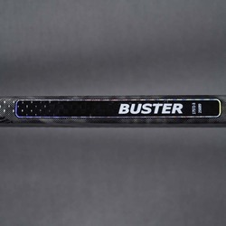 Thumbnail of the product